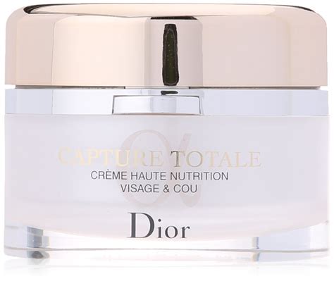 christian dior la creme|dior moisturizer for dry skin.